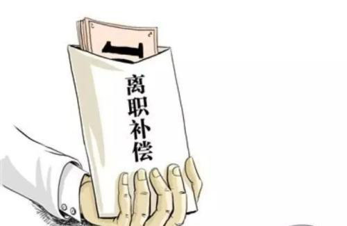 合肥合同纠纷律师