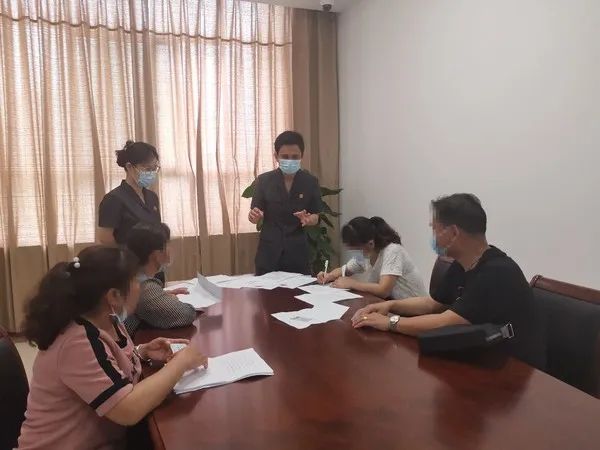 合肥合同纠纷律师