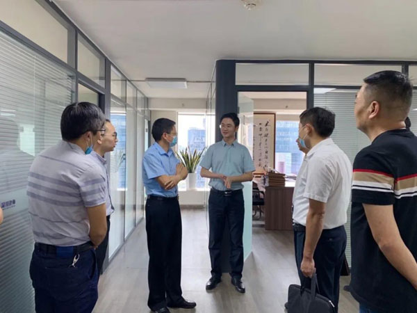 安徽晟川律师事务所