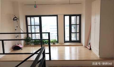 合肥合同纠纷律师