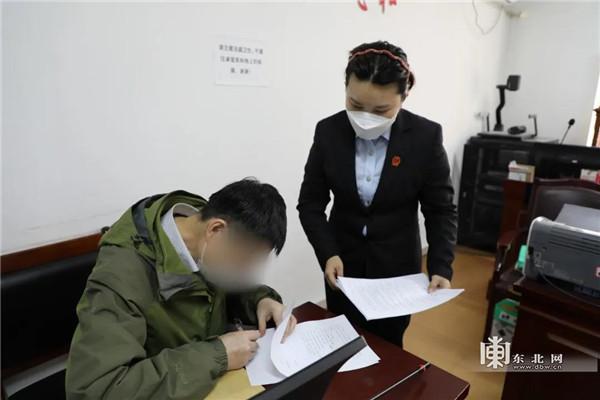 合肥合同纠纷律师