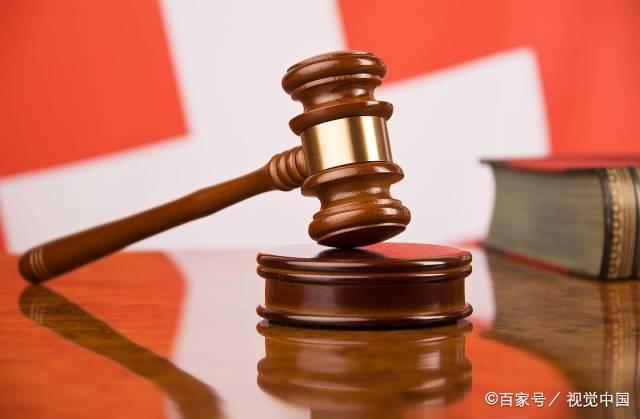 合肥合同纠纷律师