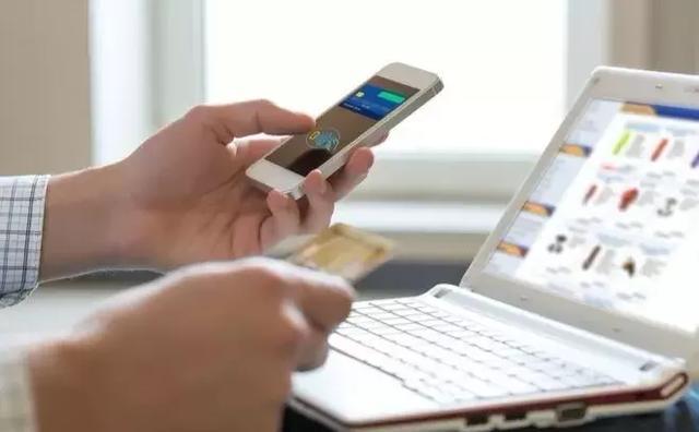 合肥合同纠纷律师