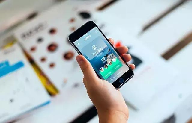 合肥合同纠纷律师