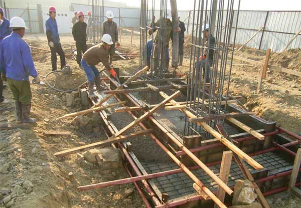 合肥经济纠纷律师