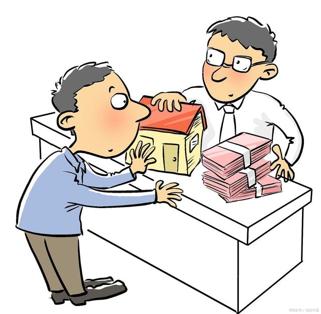 合肥合同纠纷律师