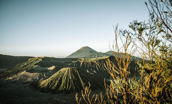 合肥经济纠纷律师
