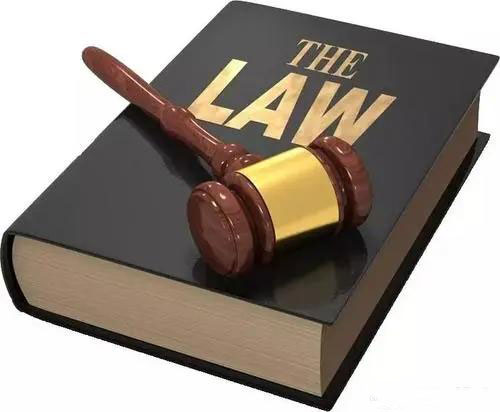 合肥经济纠纷律师