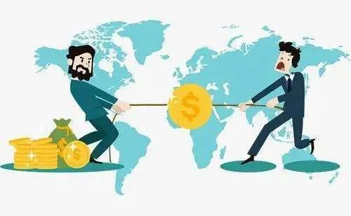 合肥合同纠纷律师