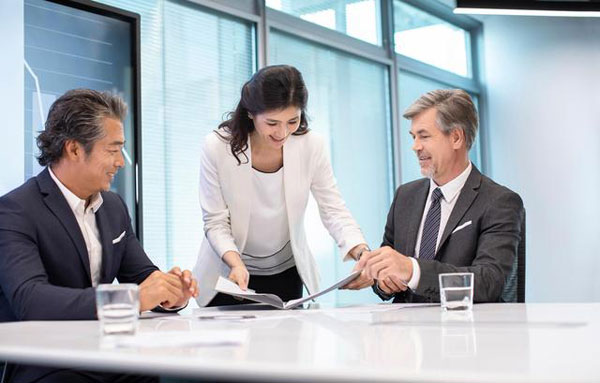 合肥合同纠纷律师