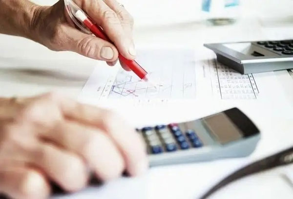 合肥合同纠纷律师