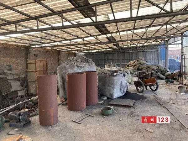 合肥借款纠纷律师